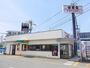飲食店　吉野家　24号線奈良北店（飲食店）まで368m
