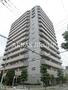 本所吾妻橋駅より徒歩11分 14階 築30年5ヶ月の賃貸物件