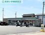 コンビニ　ファミリーマート岡崎小呂町店（コンビニ）まで446m