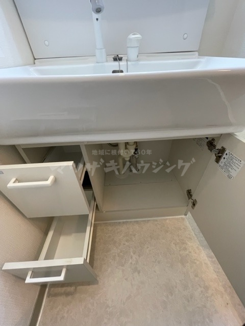 その他　参考写真