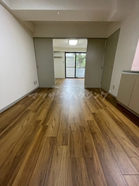 その他部屋・スペース　参考写真