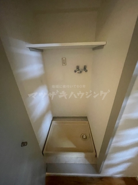 その他設備　参考写真