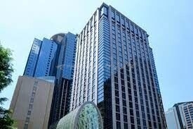 ショッピングセンター　新宿オークシティ（ショッピングセンター）まで1498m