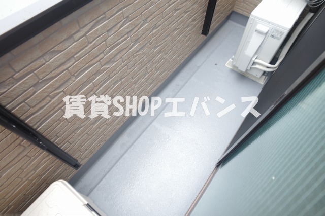 ザ・レジデンス北習志野の内装写真