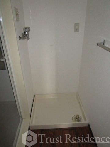 その他設備　別間取り内装参考写真！