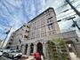 Luxe新大阪SOUTH 4階 築9年5ヶ月の賃貸物件
