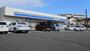コンビニ　ローソン宮崎吉村町平塚店（コンビニ）まで250m