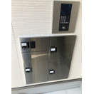 省エネ性能ラベル