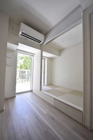 その他部屋・スペース　内観※別部屋参考写真