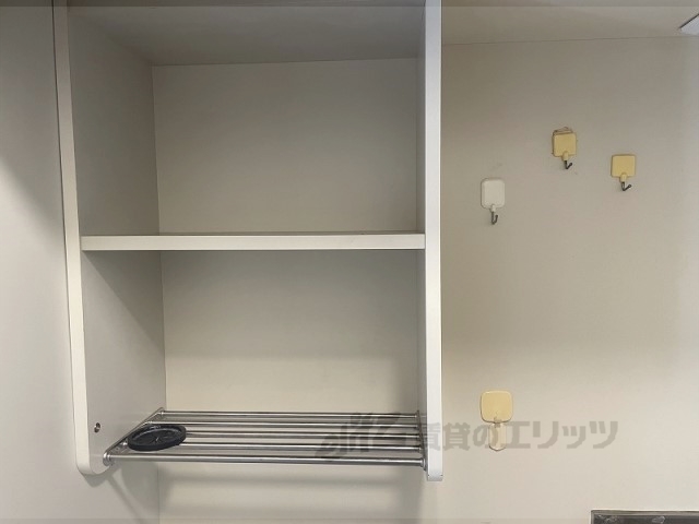その他　階段