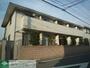 金町駅より徒歩32分 1階 築17年4ヶ月の賃貸物件