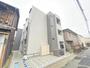 CRASTINE中在家町A 1階 築3年4ヶ月の賃貸物件