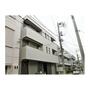 ＢＥＬＬＥＰＬＡＧＥ池上 3階 築6年9ヶ月の賃貸物件