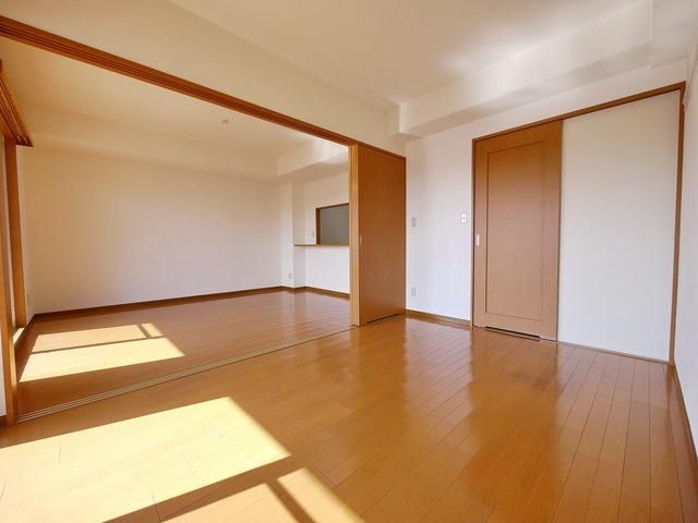 その他部屋・スペース　※別部屋参照※異なる場合は現状優先
