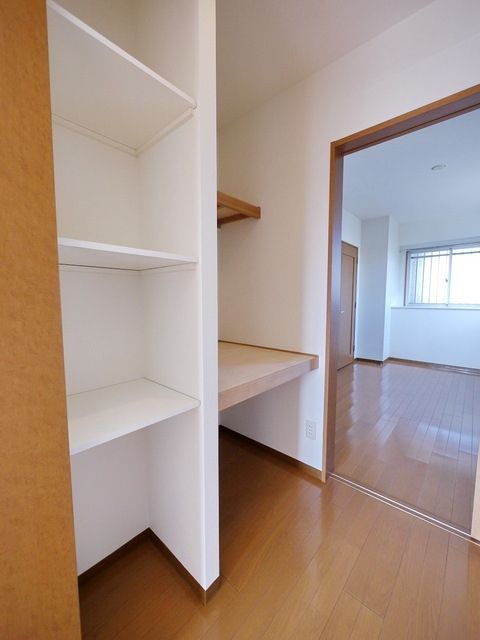 収納　※別部屋参照※異なる場合は現状優先
