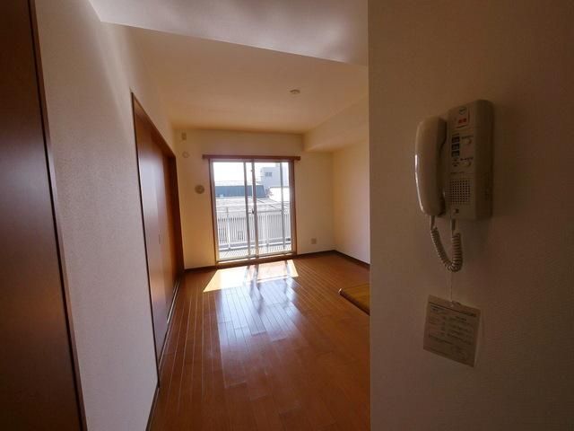 その他設備　※別部屋参照※異なる場合は現状優先