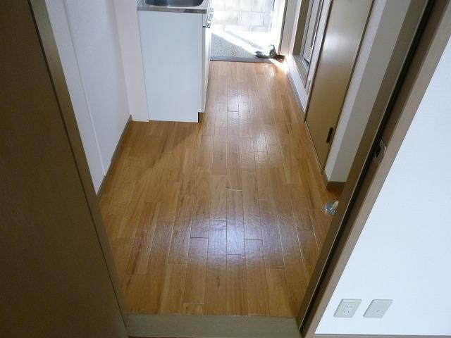 その他　参考写真