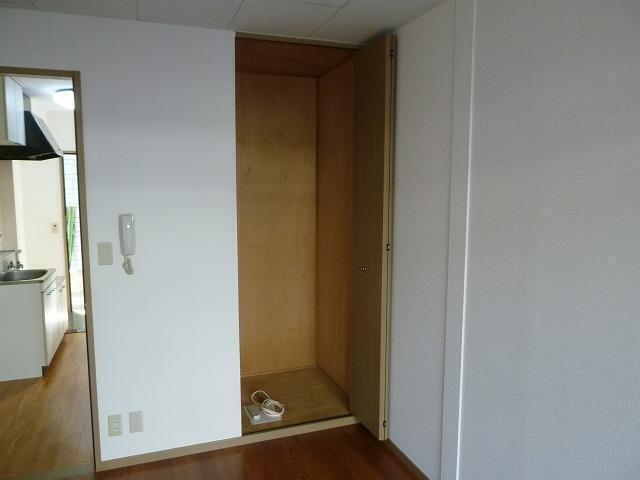 収納　参考写真