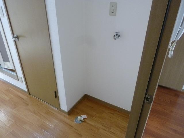 その他設備　参考写真