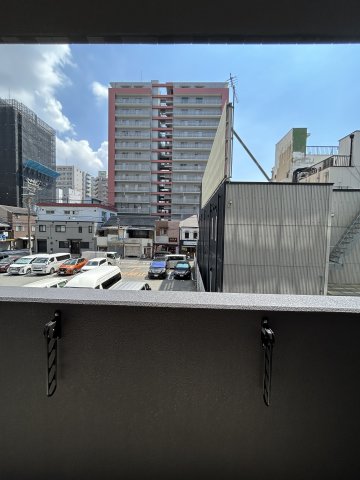 プレリス尼崎レーネヴィアのその他写真