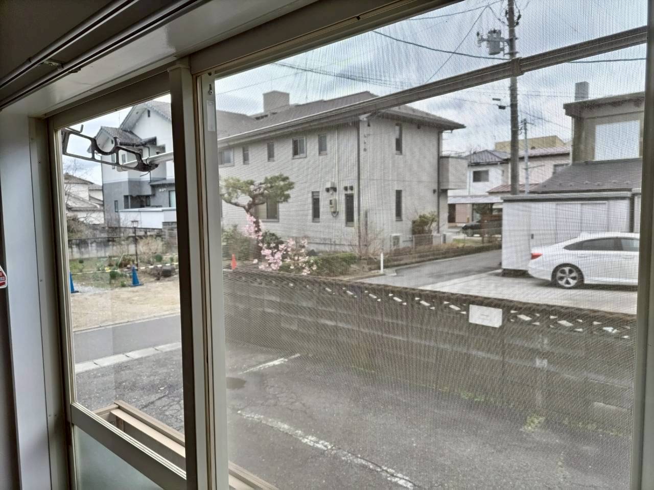 フラッツちゃちゃ2のその他写真