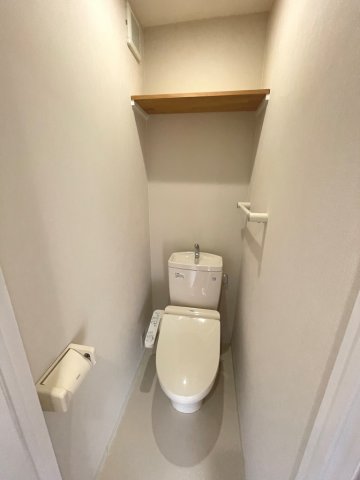 トイレ　バストイレ別でおすすめ！