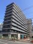 海老名駅より徒歩5分 新築 11階建の賃貸物件
