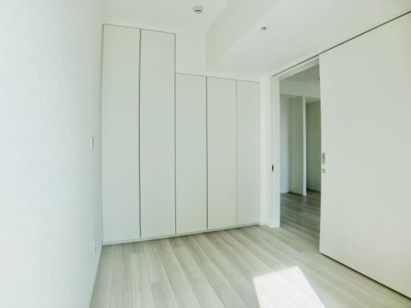 その他部屋・スペース　内観2