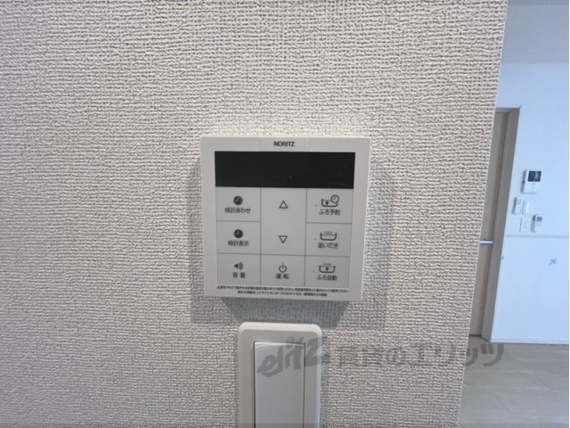 ロビー　ロビー