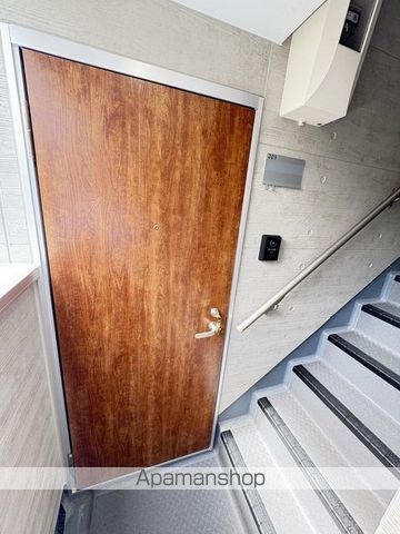 その他部屋・スペース　その他部屋・スペース