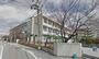 小学校　堺市立 三国丘小学校（小学校）まで277m