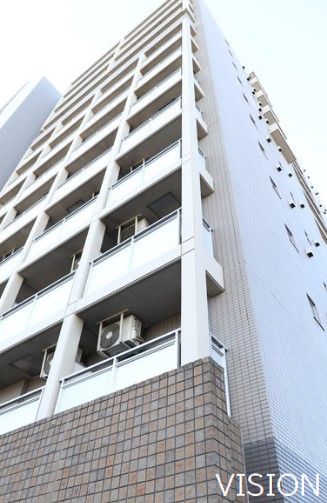 建物外観　☆外観☆