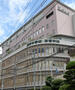 中学校　開明中学校・高等学校（中学校）まで780m