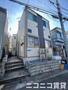 板橋区役所前駅より徒歩3分 2階 築7年10ヶ月の賃貸物件