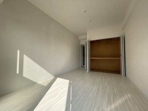 その他部屋・スペース　モデルルーム写真（他部屋写真）
