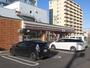 コンビニ　セブンイレブン 釧路南大通店（コンビニ）まで507m