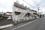 東伏見駅より徒歩2分 2階 築35年3ヶ月の賃貸物件