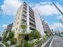 尾久駅より徒歩9分 7階 築1年2ヶ月の賃貸物件