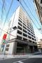 エンクレスト薬院２ 2階 築18年10ヶ月の賃貸物件