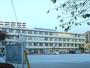 中学校　我孫子市立白山中学校（中学校）まで2530m