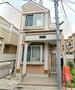 新中野駅より徒歩8分 2階 築14年の賃貸物件