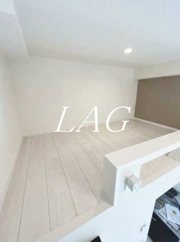 その他部屋・スペース　寝室です。