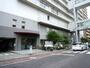 病院　池上総合病院(医療法人社団)（病院）まで880m