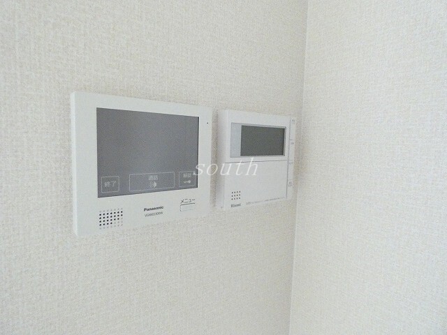 CIELO AZULのその他写真