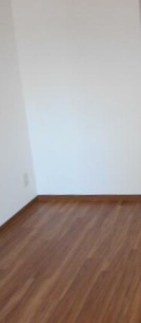 居室・リビング　きれいなお部屋