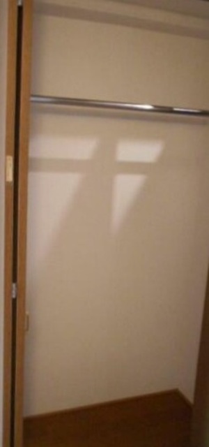 収納　収納