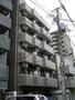 練馬駅より徒歩2分 7階 築28年の賃貸物件