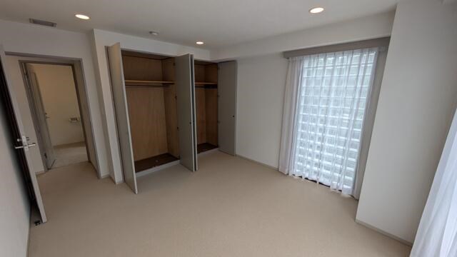 その他部屋・スペース　別部屋参考写真