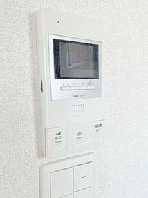 セキュリティ　弊社は都内全域の物件をご紹介可能です！