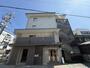 ペルージュ油小路 4階 築13年4ヶ月の賃貸物件